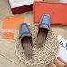 9Hermes Shoes for Women's slippers #A25945