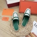 9Hermes Shoes for Women's slippers #A25946