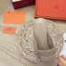 7Hermes Shoes for Women's slippers #A25947