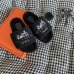 1Hermes Shoes for Women's slippers #A30041