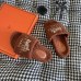 6Hermes Shoes for Women's slippers #A30042