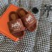 1Hermes Shoes for Women's slippers #A30042
