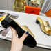 3Hermes Shoes for Women's slippers #A22321
