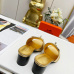 4Hermes Shoes for Women's slippers #A22321
