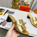 1Hermes Shoes for Women's slippers #A22321