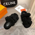 5Hermes Shoes for men and Women's slippers #999928345