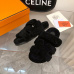 6Hermes Shoes for men and Women's slippers #999928345