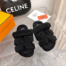 1Hermes Shoes for men and Women's slippers #999928345