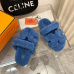 6Hermes Shoes for men and Women's slippers #999928348