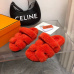 3Hermes Shoes for men and Women's slippers #999928349