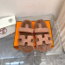 1Hermes Shoes for men and Women's slippers #999928350