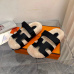 5Hermes Shoes for men and Women's slippers #999928351