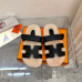 1Hermes Shoes for men and Women's slippers #999928351