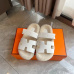 1Hermes Shoes for men and Women's slippers #999928352