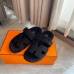 3Hermes Shoes for men and Women's slippers #999928353