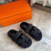 4Hermes Shoes for men and Women's slippers #999928353
