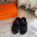 5Hermes Shoes for men and Women's slippers #999928353