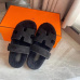 1Hermes Shoes for men and Women's slippers #999928353