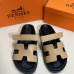 5Hermes Shoes for men and women slippers #A22205