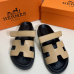 6Hermes Shoes for men and women slippers #A22205