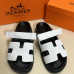 6Hermes Shoes for men and women slippers #A22206