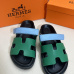 6Hermes Shoes for men and women slippers #A22207