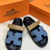 5Hermes Shoes for men and women slippers #A22208