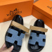 6Hermes Shoes for men and women slippers #A22208