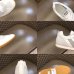 9Hermes shoes for Men's Hermes Sneakers #99905547