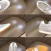 9Hermes shoes for Men's Hermes Sneakers #99905548