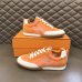 4Hermes shoes for Men's Hermes Sneakers #99905550
