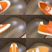 9Hermes shoes for Men's Hermes Sneakers #99905550