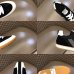 9Hermes shoes for Men's Hermes Sneakers #99905551
