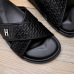 4Hermes Shoes for men's slippers #999920149