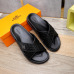 7Hermes Shoes for men's slippers #999920149