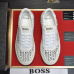 7Hugo Boss Shoes for Men High Quality Sneakers #999922133