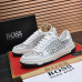 1Hugo Boss Shoes for Men High Quality Sneakers #999922133