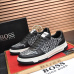 1Hugo Boss Shoes for Men High Quality Sneakers #999922134