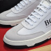3Hugo Boss Shoes for Men High Quality Sneakers #999922135