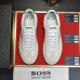 6Hugo Boss Shoes for Men High Quality Sneakers #999922135