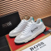 1Hugo Boss Shoes for Men High Quality Sneakers #999922135