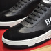 3Hugo Boss Shoes for Men High Quality Sneakers #999922136
