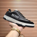 6Hugo Boss Shoes for Men High Quality Sneakers #999922136