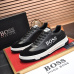 7Hugo Boss Shoes for Men High Quality Sneakers #999922136