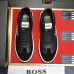 8Hugo Boss Shoes for Men High Quality Sneakers #999922136