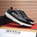 1Hugo Boss Shoes for Men High Quality Sneakers #999922136