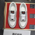 4Hugo Boss Shoes for Men High Quality Sneakers #999922138