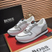1Hugo Boss Shoes for Men High Quality Sneakers #999922138