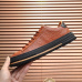 4Hugo Boss leather shoes for Men #999922139