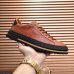5Hugo Boss leather shoes for Men #999922139